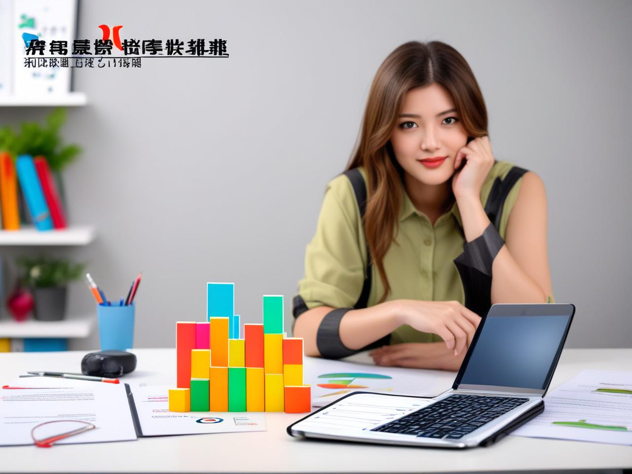 2019年网站排名揭秘，优化策略与市场趋势分析