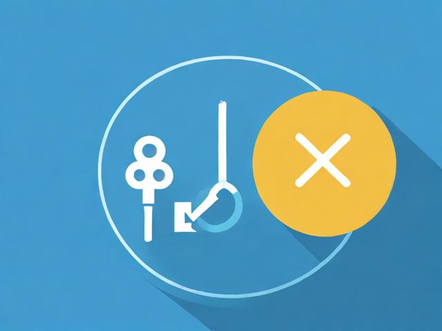 网站推广与维护，关键要素和策略