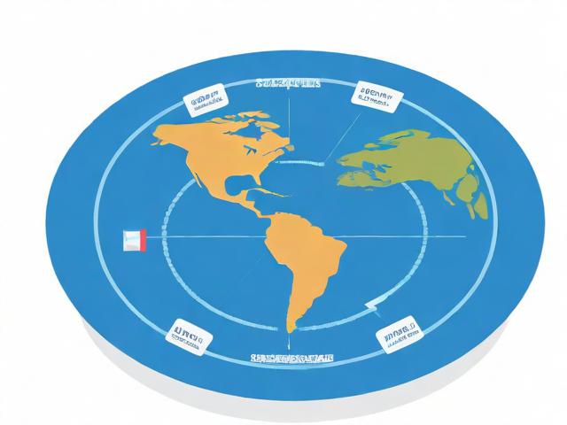 2023年度国内最好求职网站排名，助力职场新人精准就业导航