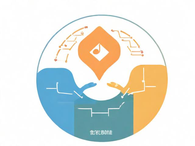 网站排名提升策略，如何通过优化提高用户记忆度，增强品牌影响力