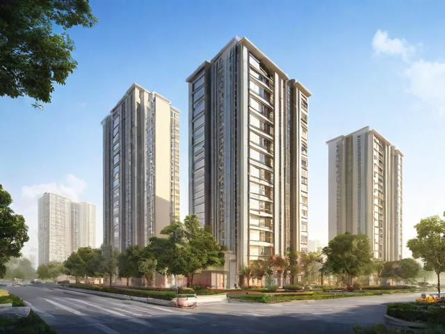 广州房屋出租网站排名，揭秘最适合租房者的在线平台