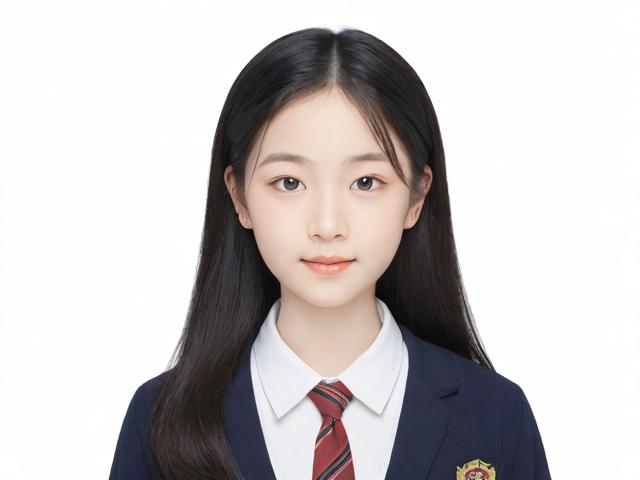 全县成绩排名查询网站，便捷教育信息服务平台助力学子成长