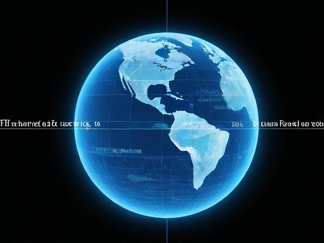 全球光学设计领域权威网站排名，探索专业资源的宝库