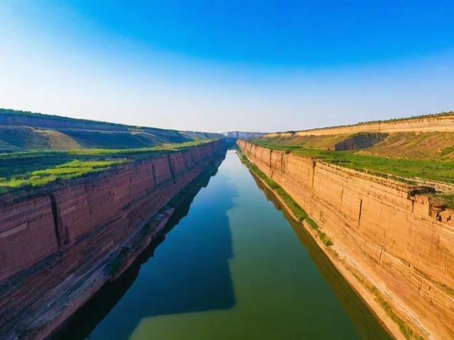 山西网站排名，揭秘如何在竞争激烈的市场中脱颖而出