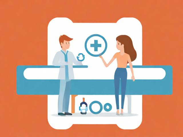 医药招商网站排名，揭秘行业翘楚，助力医药企业拓展市场