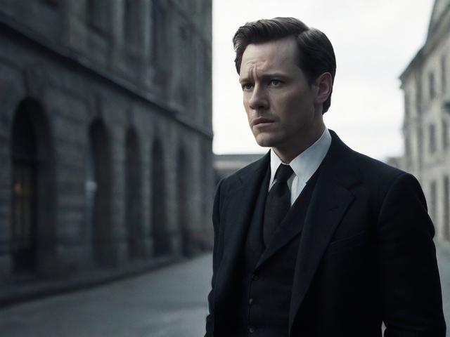 电影优化网站排名软件，助力影视行业网站在搜索引擎中脱颖而出