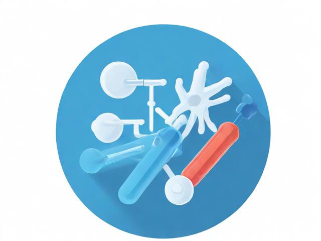 网站维护收费疫苗—企业经营新挑战与应对策略