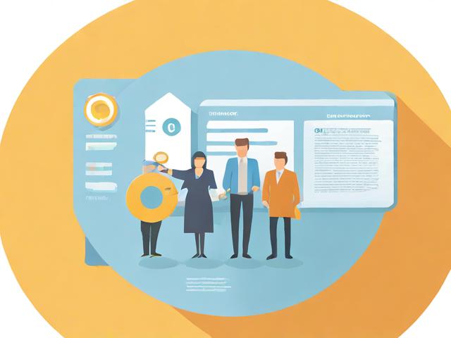 企业网站维护费用的探讨与预算策略