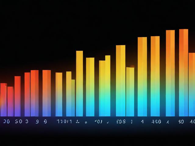 如何查网站关键词排名，全面解析关键词排名查询技巧