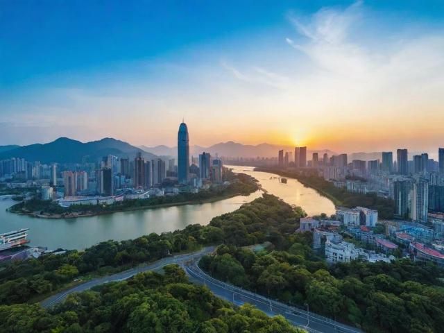 惠州网站排名推广费用高，揭秘背后的真相与应对策略