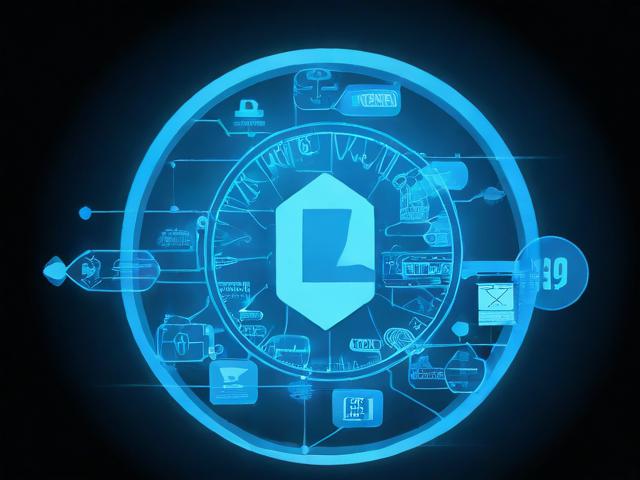 揭秘刷网站排名赚钱APP，新潮流下的网络兼职新选择