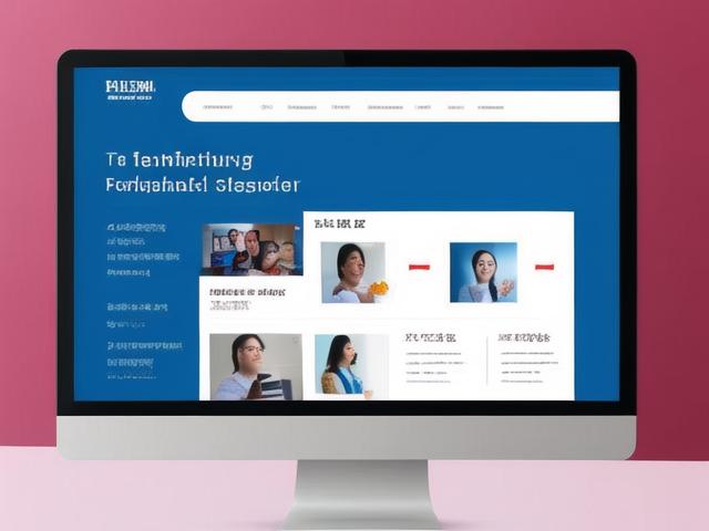 2021年度招聘网站排名大盘点，揭秘热门平台竞争格局