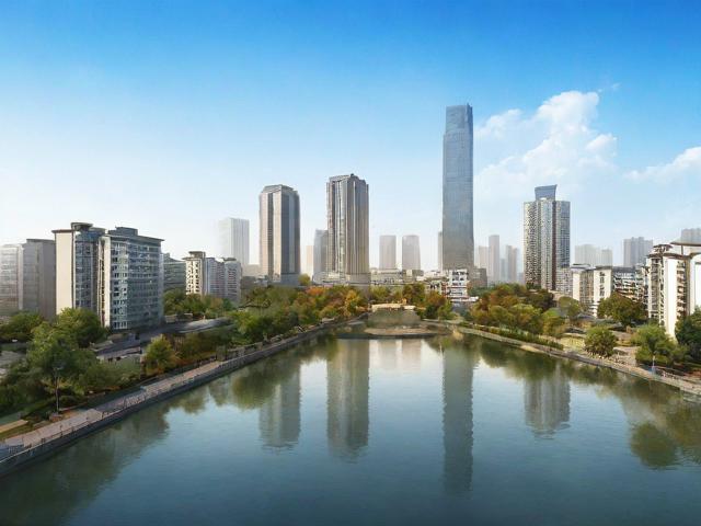 江阴无锡网站优化排名，提升企业在线竞争力，抢占市场先机