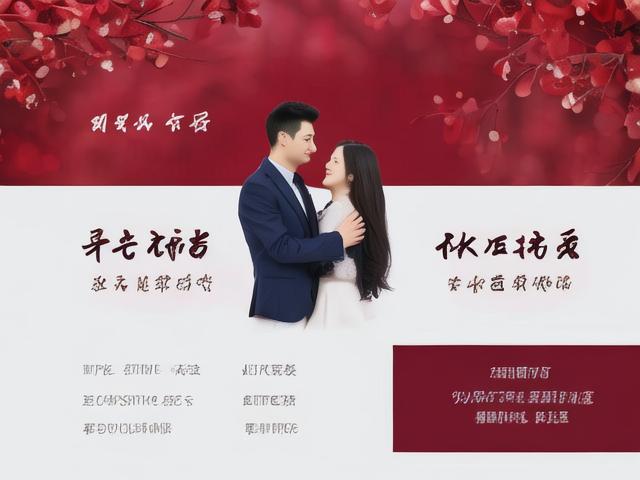 阜宁婚恋网站排名，揭秘热门婚恋平台，助力单身人士寻觅真爱
