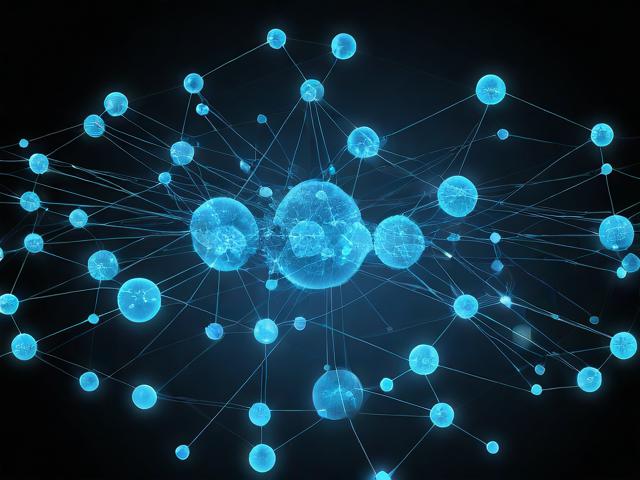 人工智能学什么学科，探索AI领域的知识图谱