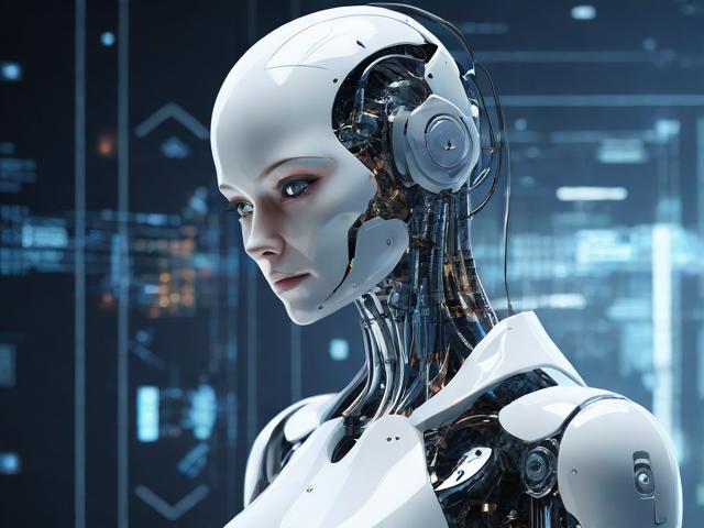 人工智能专业，全面解析你需要学习的核心课程