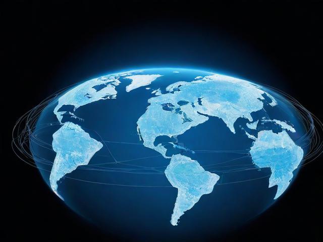 2023年材料成型行业权威网站排名，探索行业资讯的黄金阵地