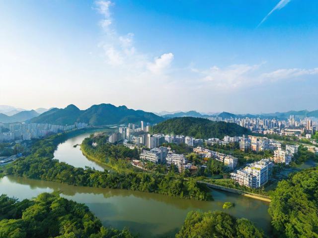 六安市网站排名优化，提升网站流量，助力企业腾飞