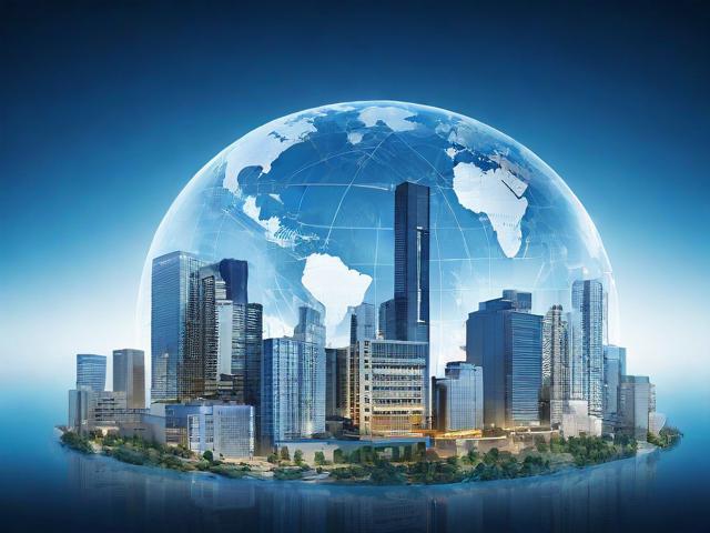 全球权威家电评论网站排名解析，揭秘消费者选购指南