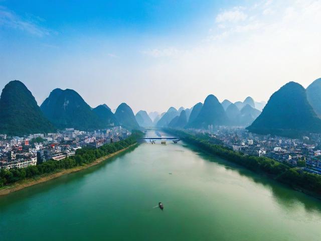 望江网站排名，揭秘如何提升网站在搜索引擎中的排名