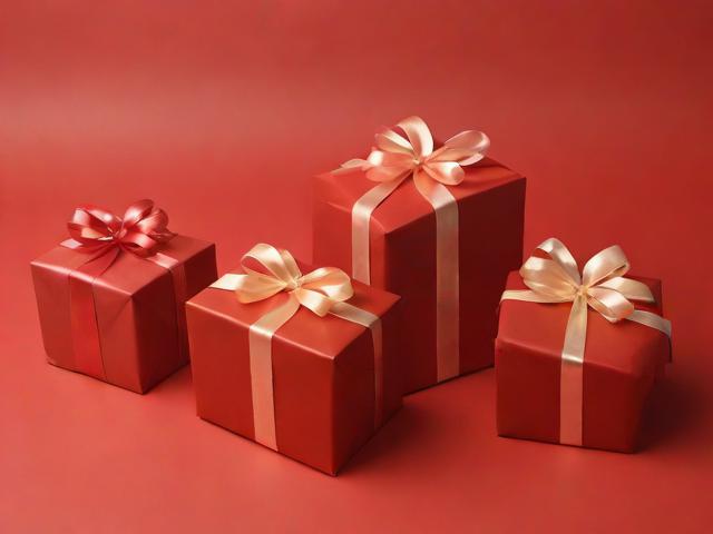 礼品采购渠道网站排名，揭秘优质平台，助您轻松选购优质礼品