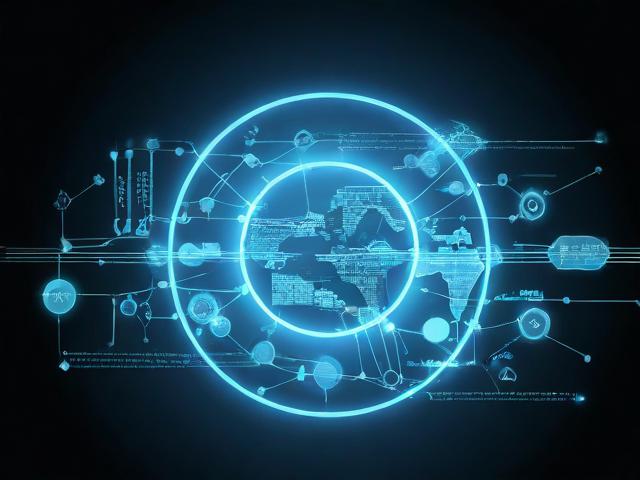 贵阳网站优化排名推广，提升企业在线影响力的秘诀解析