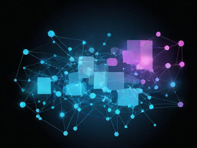 揭秘涉县网站营销公司排名，助力企业网络营销新突破