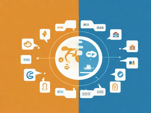 网站推广策略，如何提升网站排名，吸引更多流量