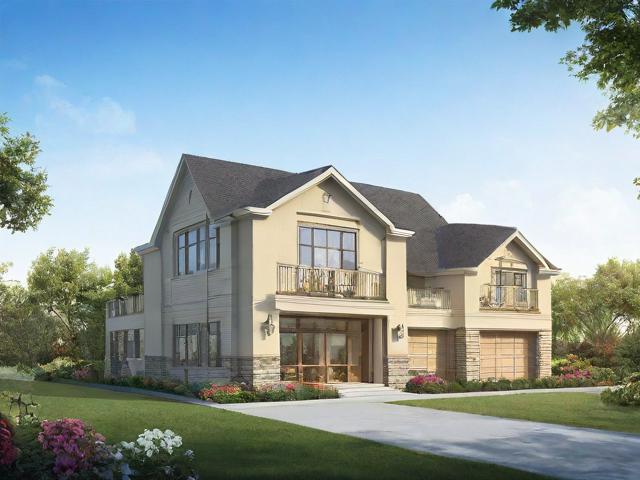 省心的房地产网站排名，为您筛选最优质的在线房产服务平台