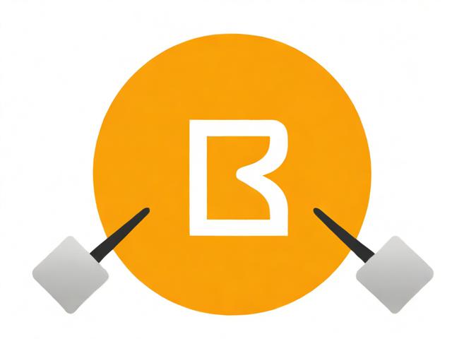 如何利用付费关键词排名网站提升网站流量与品牌知名度—深度解析与实战指南