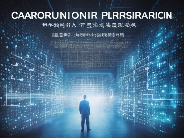 人工智能领域必读书籍推荐，开启智能时代的大门