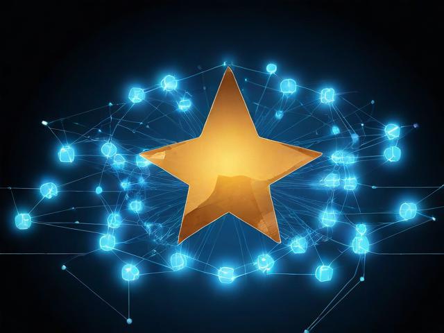 中国最具潜力的网站排名，揭秘未来互联网之星