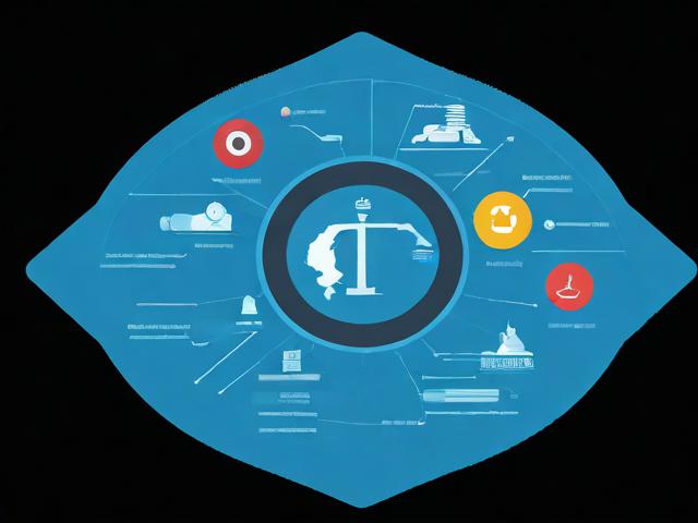 揭秘大同互联网网站排名软件，助力企业提升在线竞争力