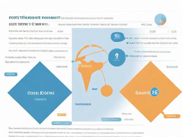 深度解析，如何科学评价网站平台排名的优劣