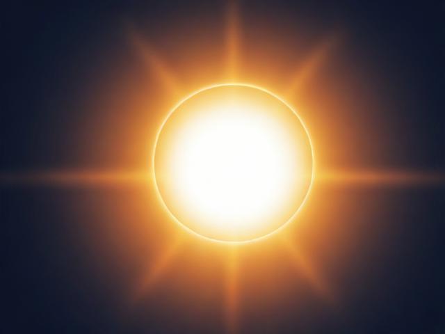 安宁网站排名，揭秘如何在竞争激烈的市场中脱颖而出