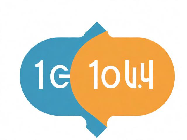 快速提升网站关键词排名的五大秘籍