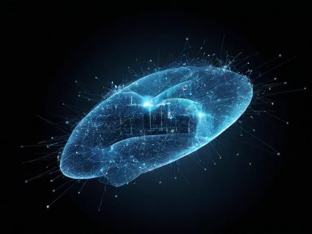 2023年度数字藏品市场网站排名，揭秘行业领先平台