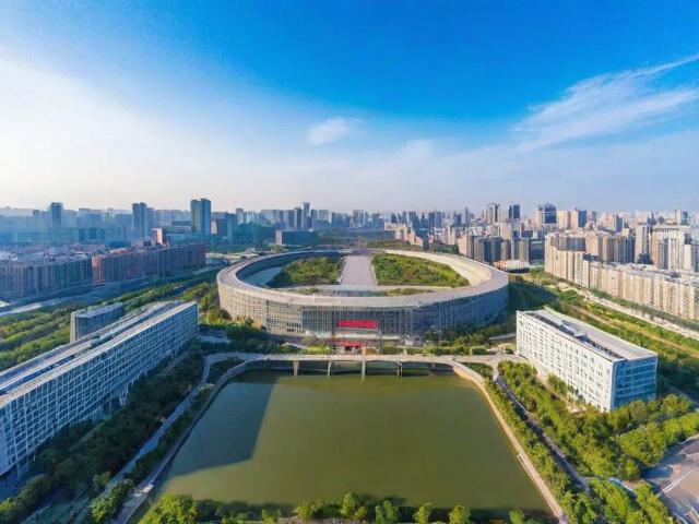 陕西联考排名查询网站，便捷了解高考成绩与排名，助力学子圆梦高校