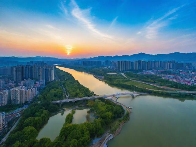 揭秘临汾互联网网站排名公司，助力企业抢占网络市场制高点