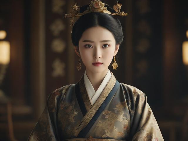 深度解析，韩服排名网站—探索游戏竞技的神秘世界