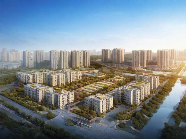 洛阳吉利区网站排名，解析提升网络影响力的关键策略