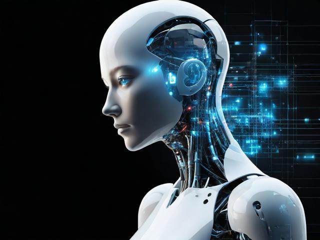 人工智能实质探析，科技与哲学的交汇点