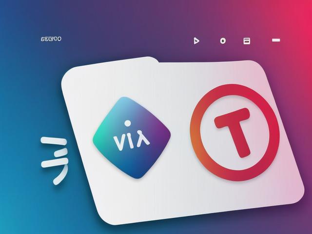 互联网网站热榜排名，解析流量密码，揭秘热门网站背后的秘密