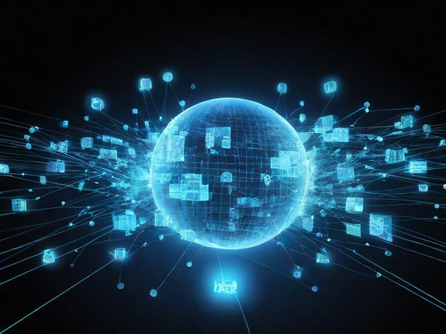 互联网知名网站排名，揭秘当前最具影响力的在线平台