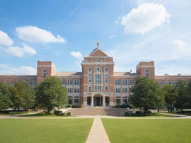 揭秘查询国际大学排名的权威网站，助你选校无忧