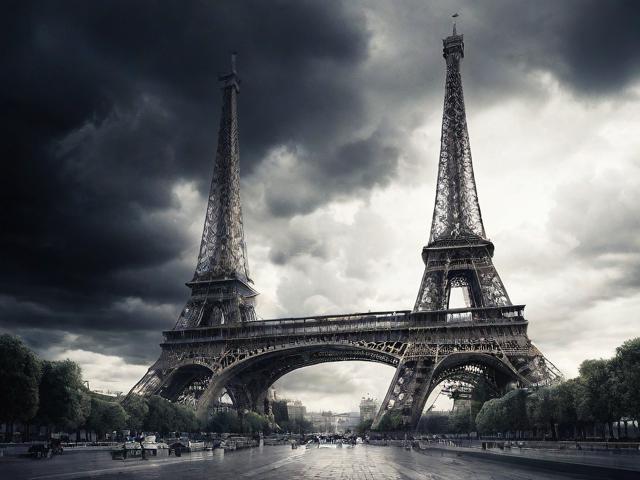 法国电影票房网站排名，揭秘法国电影市场的风云变幻