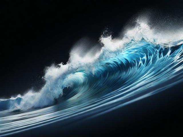 人工智能的浪潮，哪些行业将面临冲击与变革？