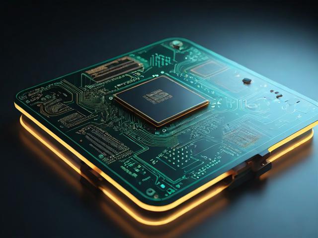 电子芯片托盘行业网站排名揭秘，如何快速找到优质资源平台？