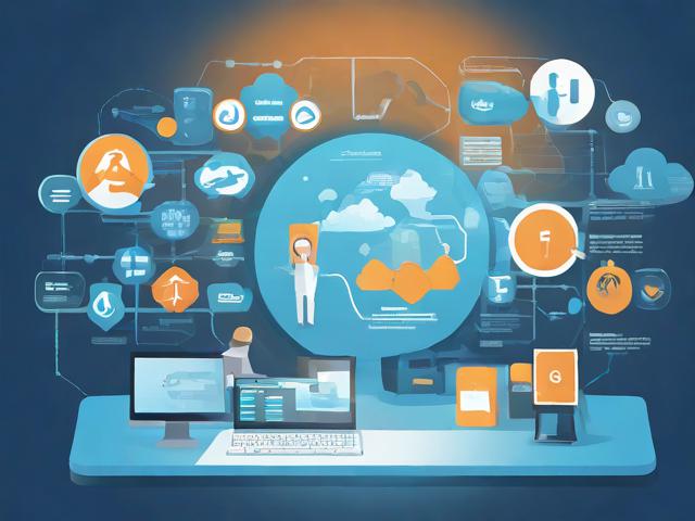 公司网站与推广维护的重要性及其关键因素