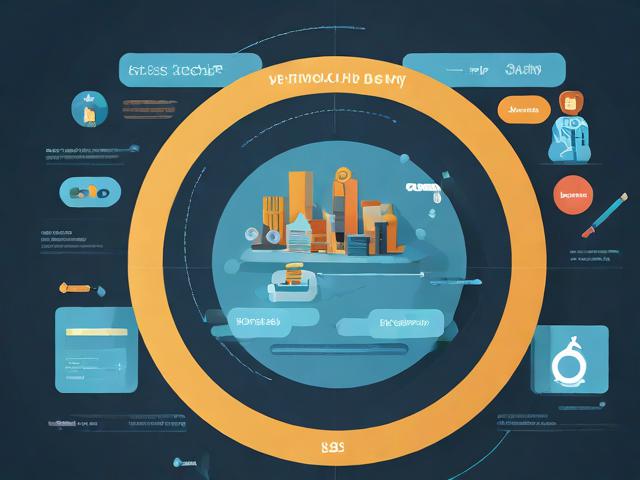 揭秘虚拟商品网站排名软件，助力商家抢占市场先机的利器